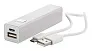 Balzur USB power bank