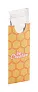 CreaBee One custom honey packet, 1 pc