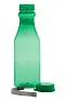 Dirlam sport bottle