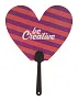 Digibreeze custom made fan