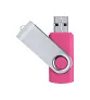 Yemil 32GB USB flash drive