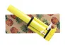 CreaSleeve Kraft 322 custom kraft paper sleeve