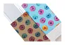 CreaSleeve Kraft 306 custom kraft paper sleeve