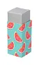CreaSleeve 177 custom paper sleeve
