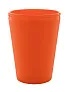 CreaCup Mini personalizirana termo šalica