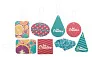 CreaScent car air fresher
