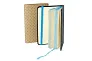 CreaSleeve Kraft 126 custom kraft paper sleeve