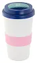 CreaCup personalizirana termo šalica