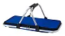 Paccola cooler picnic basket