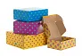 CreaBox Post S postal box