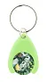 Nelly trolley coin keyring