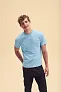 Fruit of the Loom Original T majica kratkih rukava