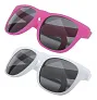 Lantax sunglasses