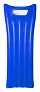 Matro beach mattress