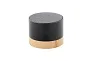 RalooBeat bluetooth speaker