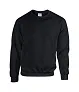 HB Crewneck sweatshirt - Gildan