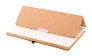 Querbook notebook