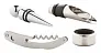 Moristel wine set