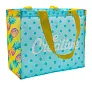 SuboShop B custom non-woven shopping bag