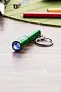 Taipei mini flashlight