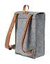 Mukle RPET backpack