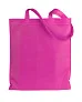 Wozzin shopping bag