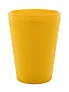 CreaCup Mini personalizirana termo šalica