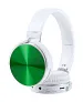 Vildrey bluetooth slušalice