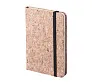 Maamora A6 notepad