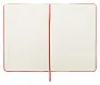 Setpuk notebook set
