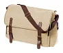 Gibson torba za dokumente i laptop