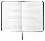 Baccata notes od RPET-a