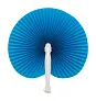 Vasto fan