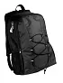 Compen backpack