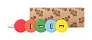 CreaSleeve Kraft 164 custom kraft paper sleeve