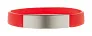 Platty wristband
