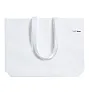 Prastol shopping bag