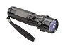 Everwood flashlight
