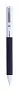 Teppet ballpoint pen