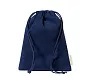 Speer organic cotton scarf