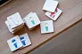 Immermor memory game