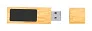 Afroks USB memorijski stick