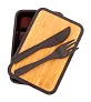 Rebento lunch box
