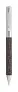 Teppet ballpoint pen