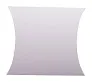 CreaBox Pillow Lock M pillow box