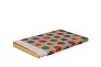 CreaSleeve Kraft 123 custom kraft paper sleeve