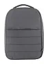 Yukt RPET backpack