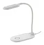 Galaxy RABS multifunctional desk lamp