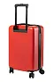 Hessok trolley bag