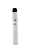 Eravoid inkless pen